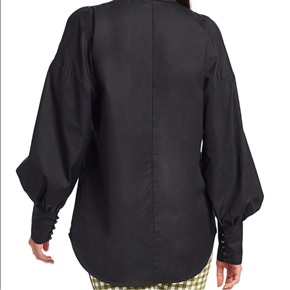 Sylvia Tcherassi blouse never worn - Picture 4 of 5